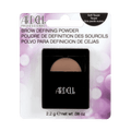 Ardell Brow Powder - Soft Taupe - Professional Salon Brands
