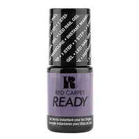 RCR CALL BACK GEL POLISH