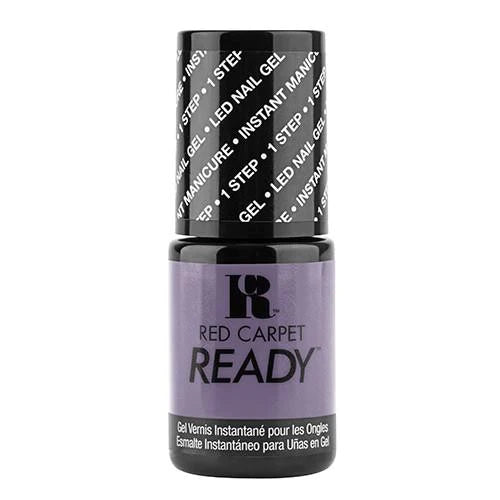 RCR CALL BACK GEL POLISH