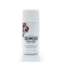 Artistic Rock Hard Center Stage Monomer 60ml
