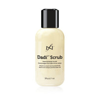 Famous Names Dadi Scrub 28gm