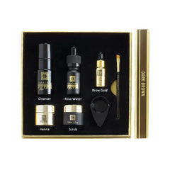 Henna Kit (Wholesale) - Professional Salon Brands