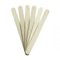 Satin Smooth Small Applicators 500 pack