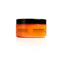 Load image into Gallery viewer, Ficus Body Scrub 450g - Professional Salon Brands
