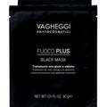 Fuoco Plus Black Mask - Professional Salon Brands