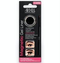 Ardell Magnetic Gel Liner