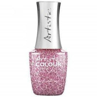 Artistic Colour Gloss Gel Anticipation 15ml