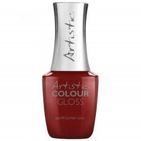Artistic Colour Gloss Gel Artistic Life 15ml