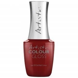 Artistic Colour Gloss Gel Artistic Life 15ml