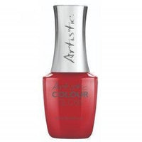 Artistic Colour Gloss Gel Attraction 15ml