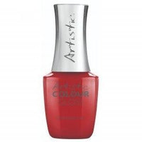 Artistic Colour Gloss Gel Cheeky 15ml