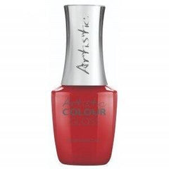 Artistic Gel Cheeky - Professional Salon Brands