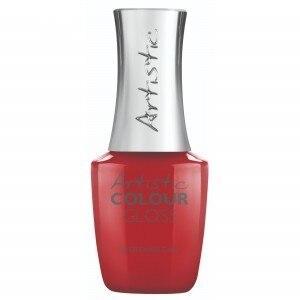 Artistic Colour Gloss Gel Cheeky 15ml