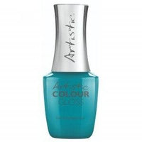 Artistic Colour Gloss Gel Chill 15ml