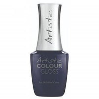 Artistic Colour Gloss Gel Determined 15ml