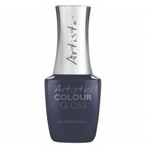 Artistic Colour Gloss Gel Determined 15ml