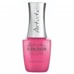 Artistic Gel Devil Wears Nada - Professional Salon Brands