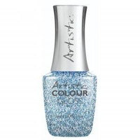 Artistic Colour Gloss Gel Emotion 15ml