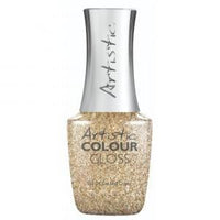 Artistic Gel Excitement 15ML