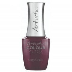 Artistic Gel Fab - Professional Salon Brands