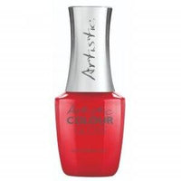 Artistic Gel Forbidden Fruit 15ML