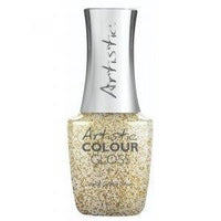 Artistic Gel Glamorous 15ML