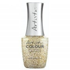 Artistic Gel Glamorous - Professional Salon Brands