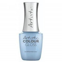 Artistic Gel Graceful