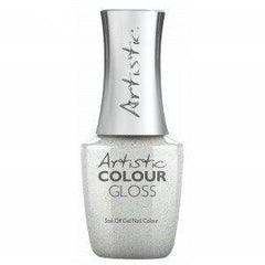 Artistic Gel Halo - Professional Salon Brands