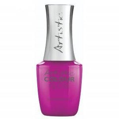 Artistic Gel Hear Me Roar - Professional Salon Brands