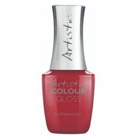 Artistic Gel Hotzy