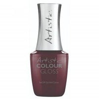 Artistic Gel I Wear The Pants 15ML