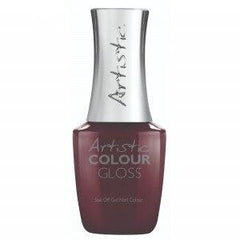 Artistic Gel I Wear The Pants - Professional Salon Brands