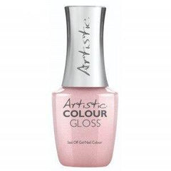 Artistic Gel In Bloom - Professional Salon Brands