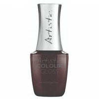 Artistic Gel Intoxicating 15ML