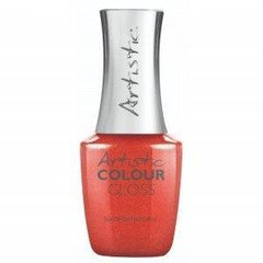 Artistic Gel Juiced - Professional Salon Brands
