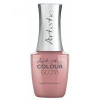 Artistic Gel Love, Marriage, Prenup