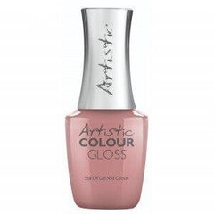 Artistic Gel Love, Marriage, Prenup - Professional Salon Brands