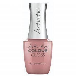 Artistic Gel Love, Marriage, Prenup