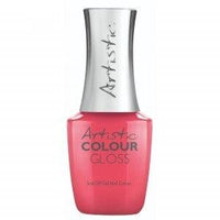 Artistic Gel Love Overdose 15ML