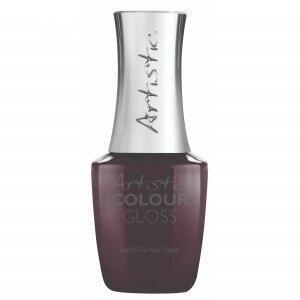 Artistic Gel Majestic