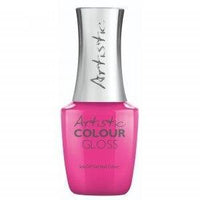 Artistic Gel Manic