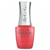 Artistic Gel Owned 15ML