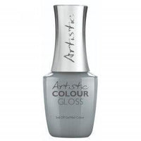 Artistic Gel Trending Now 15ML