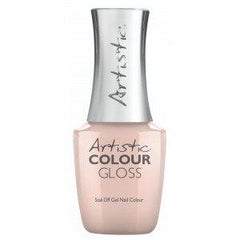 Artistic Gel What A Girl Flaunts - Professional Salon Brands