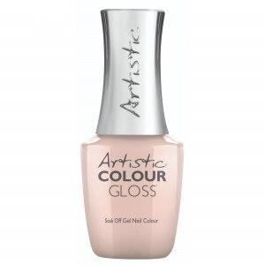 Artistic Gel What A Girl Flaunts - Professional Salon Brands