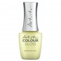 Artistic Gel Wild 15ML