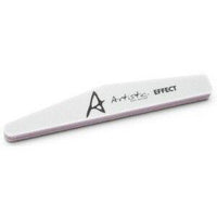 Artistic Effect Buffer 100/180
