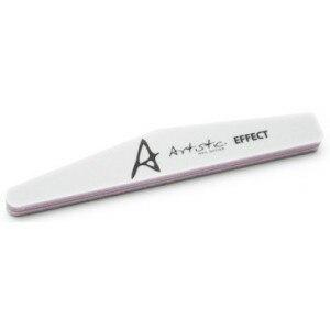 Artistic Effect Buffer 100/180