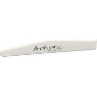 Artistic Exact File (240/240)